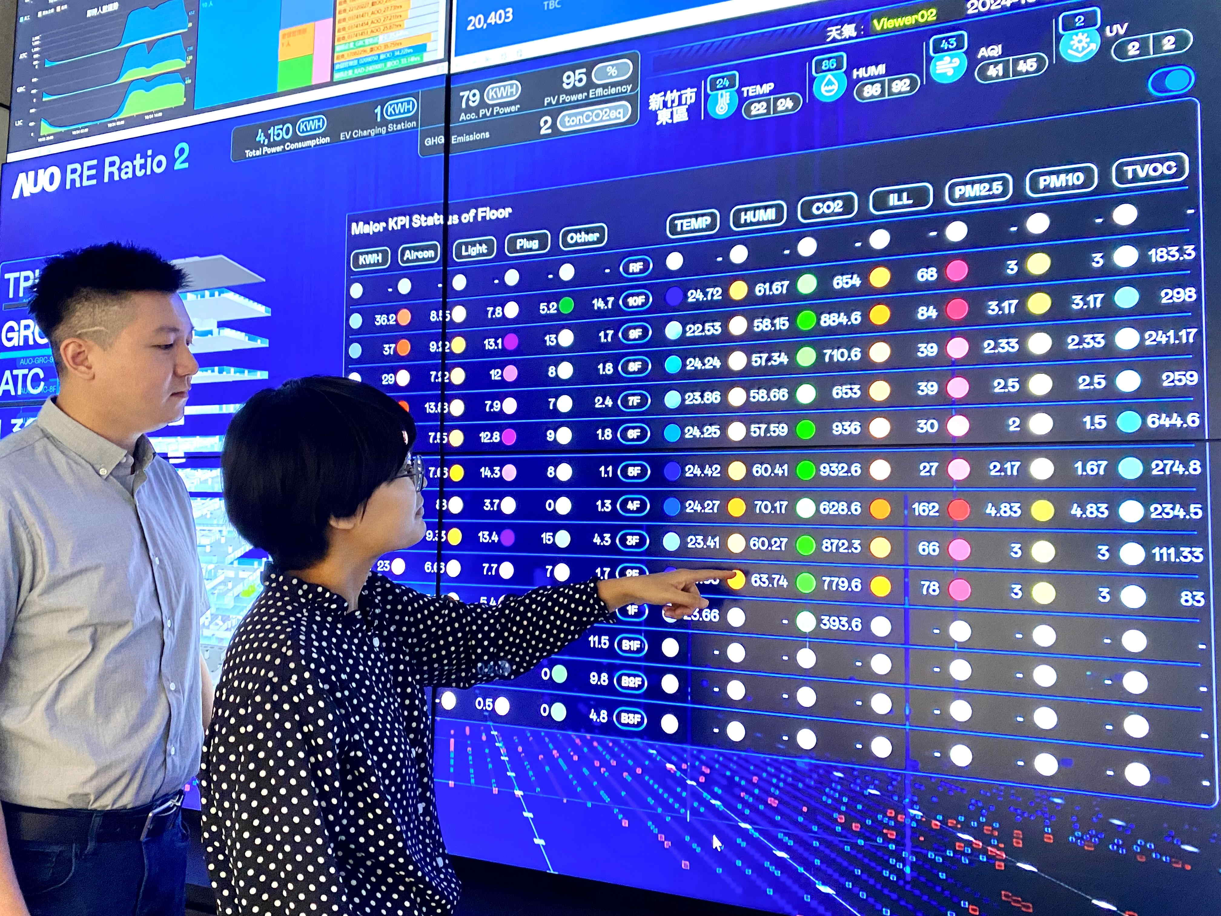 �鏊����������g�ԣ����_��̼��������������m(x��)������I(y��)��(ji��)�Ч�ܣ�2024�깝(ji��)����_4.72%