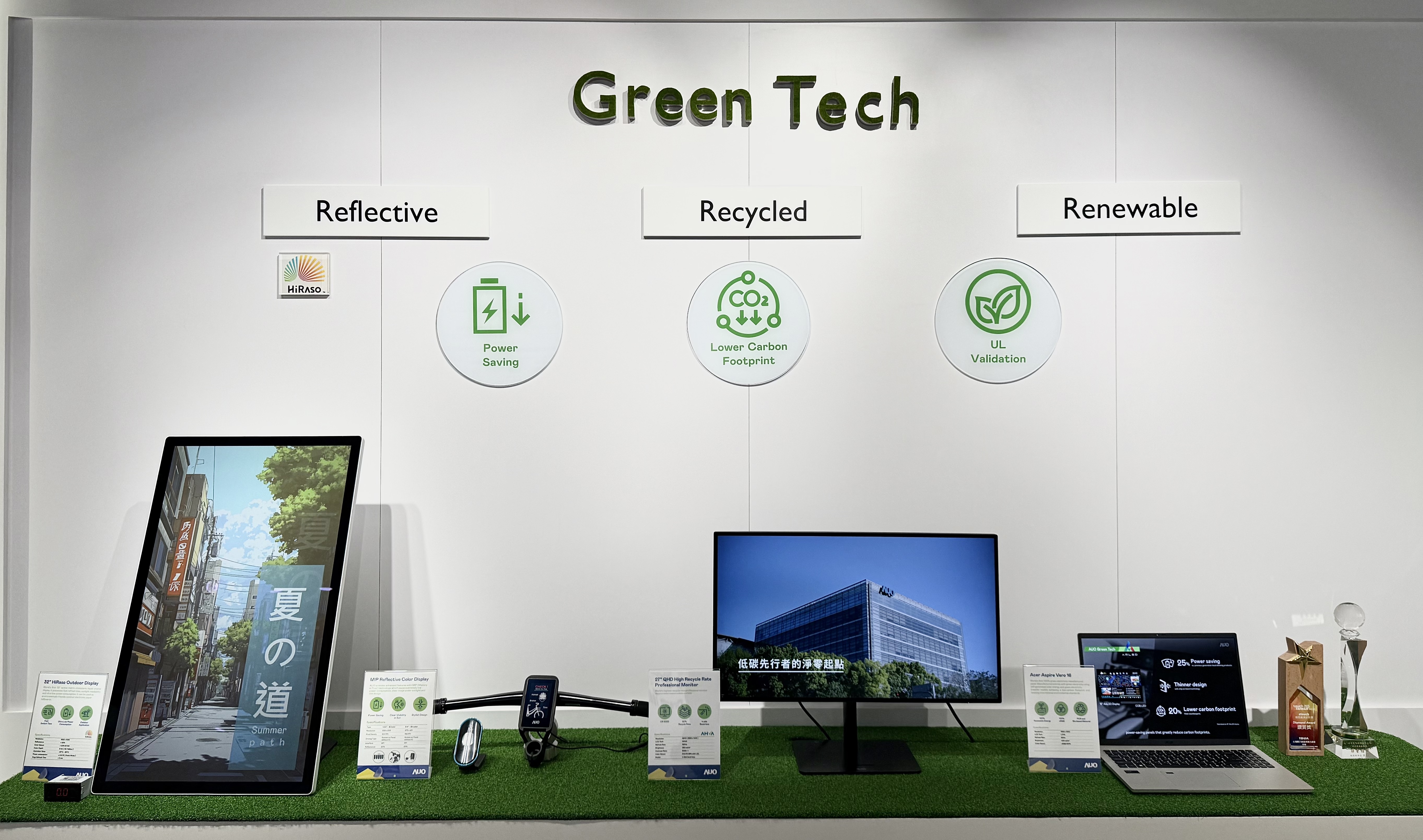 LEYU�پW͸�^ǰհ�ԵľGɫ���g���֣��Ĺ����̼������LEYU�پW̼����Ϣ͸���ȣ�������wϵ�c�Ј���ͨ�C�ƣ�ȫ��չ�F�������mLEYU�پW�����ϵļ��g�����c�ЄӛQ����