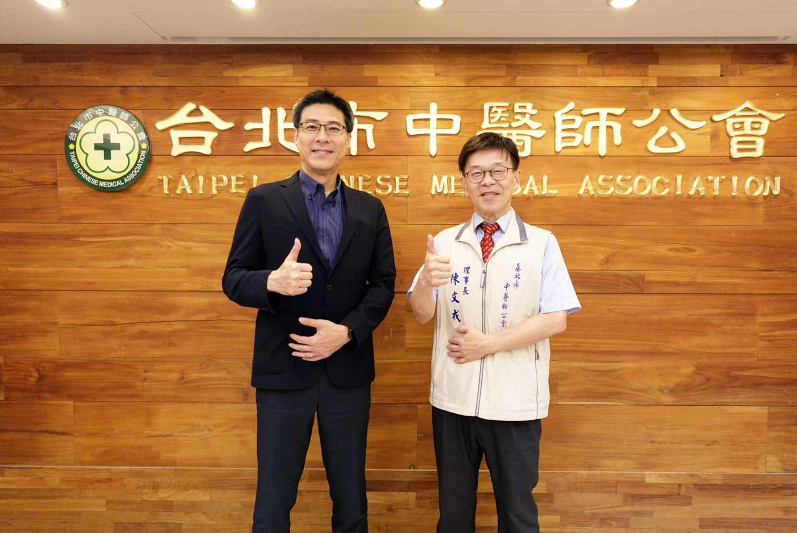 ���_�ſ��e�O�Ƅ����t(y��)��(sh��)λ�����Ԅ�(chu��ng)�¼��g(sh��)�c�аl(f��)�������B���猣�ң���ͬ����(g��u)�ǻ����t(y��)���B(t��i)Ȧ���D�����_�ſ������궭���L�����c�_�������t(y��)����������������L���ң�