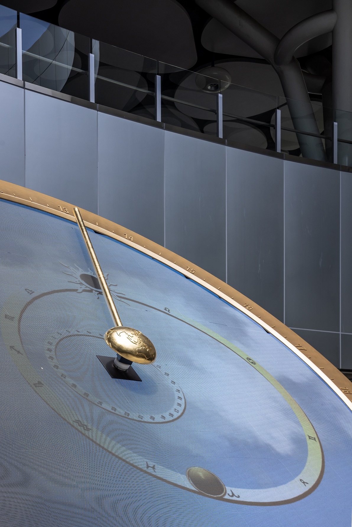 �������g���c������܇վ���п��g������ˇ�gӋ��������ҕ�X�Ƽ�����ⷰ���춡����r�g���������Ʒ���ṩ���gָ�������ψA��LED����c��w�Y�����ڕr�g�������ǱP�c���g�Շ��g����չ��