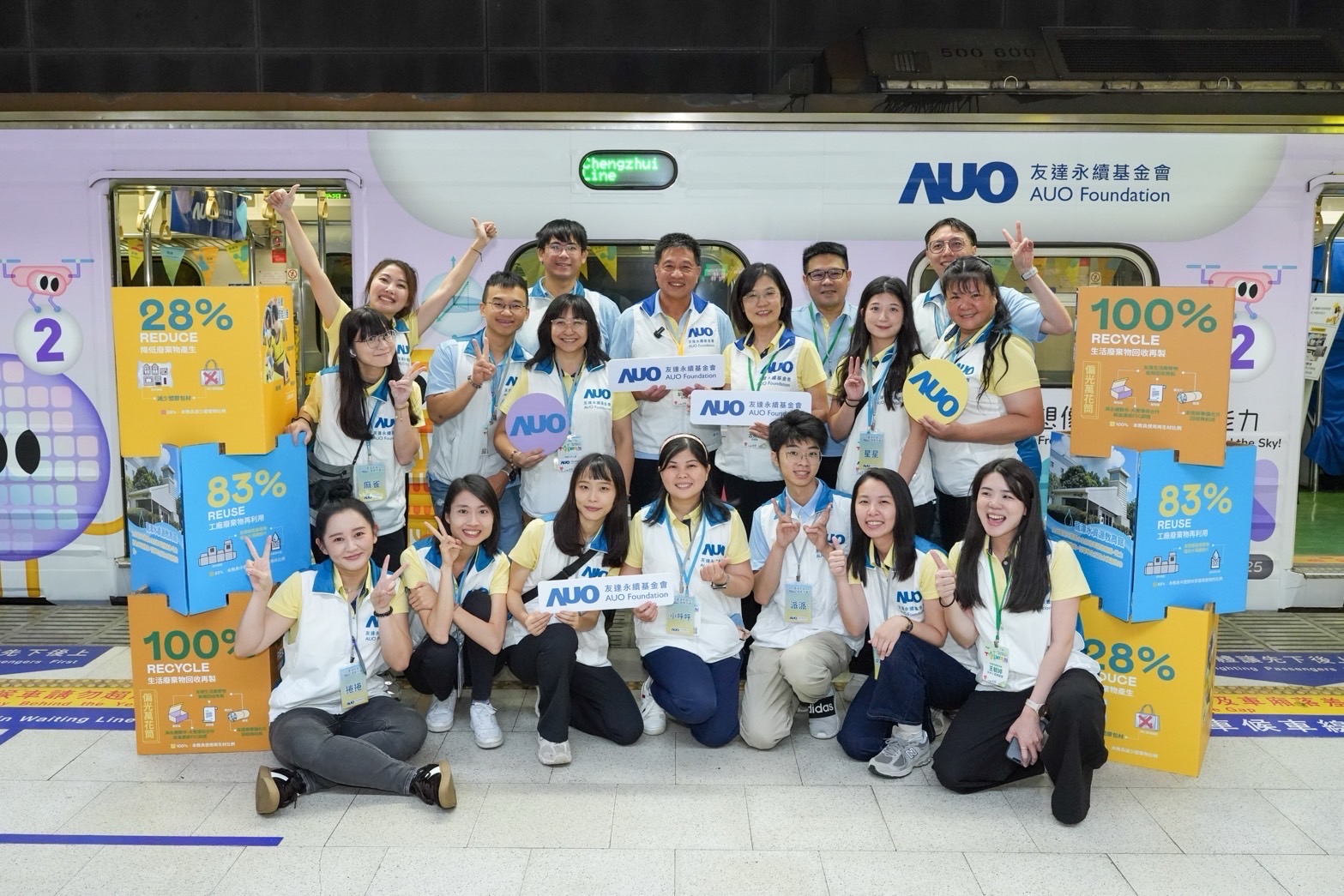 ���_(d��)���m(x��)�����(hu��)푑�(y��ng)���_(t��i)�����խh(hu��n)�u��܇(ch��)��ʮ�L�꣬�����_(d��)��������_(d��)���m(x��)�����(hu��)�����L(zh��ng)���p�������_(d��)������m(x��)�L(zh��ng)�����_(d��)���m(x��)�����(hu��)��(zh��)���L(zh��ng)�����A���I(l��ng)�T�����ο���־���ώ����Ƅ�(d��ng)��������Դ�cѭ�h(hu��n)��(j��ng)��(j��)�����ս����n��