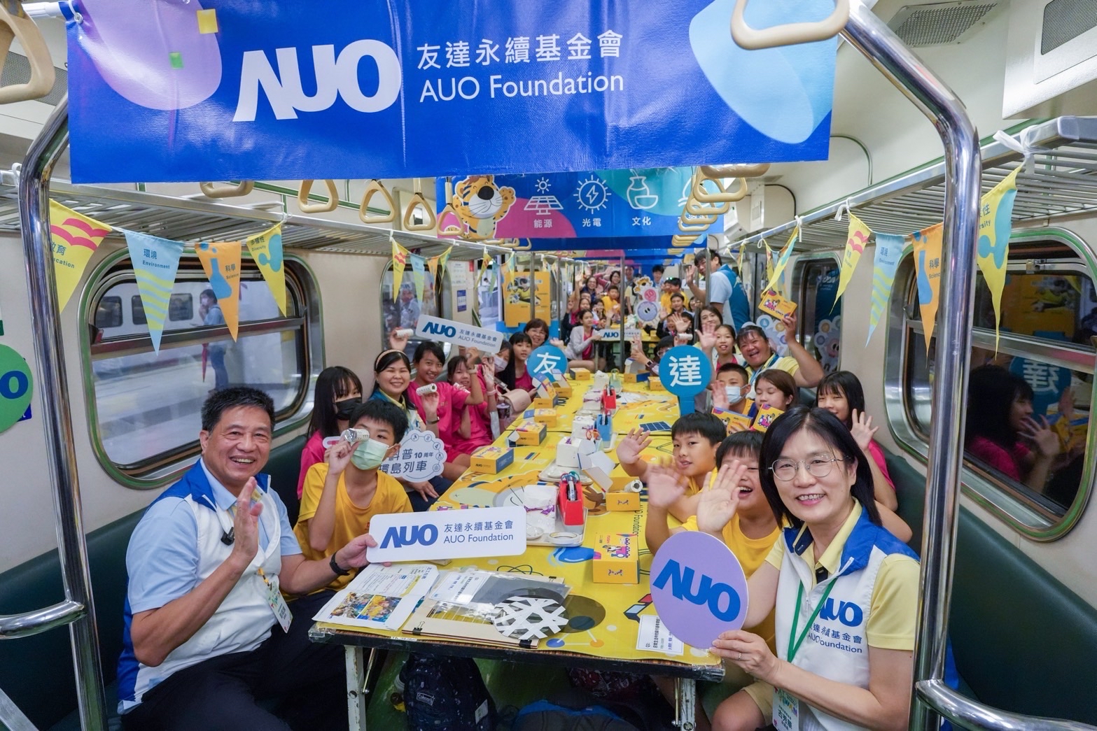 ���_(d��)���m(x��)�����(hu��)푑�(y��ng)���_(t��i)�����խh(hu��n)�u��܇(ch��)��ʮ�L�꣬�����_(d��)��������_(d��)���m(x��)�����(hu��)�����L(zh��ng)���p�������_(d��)������m(x��)�L(zh��ng)�����_(d��)���m(x��)�����(hu��)��(zh��)���L(zh��ng)�����A���I(l��ng)�T�����ο���־���ώ����Ƅ�(d��ng)��������Դ�cѭ�h(hu��n)��(j��ng)��(j��)�����ս����n��