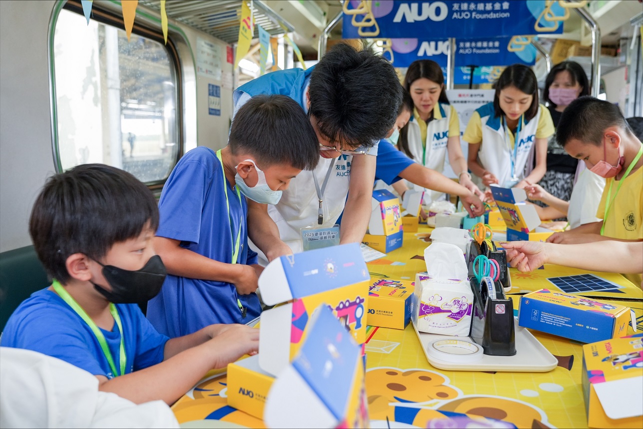 �������_(d��)�O(sh��)Ӌ(j��)�������������Դ��ˮ�YԴ�������n�����}���y�ֹ���(y��ng)�ⷰ�Ĭ�˼����S�h(hu��n)������ѭ�h(hu��n)��(j��ng)��(j��)�����_(k��i)�l(f��)��(chu��ng)��̲�