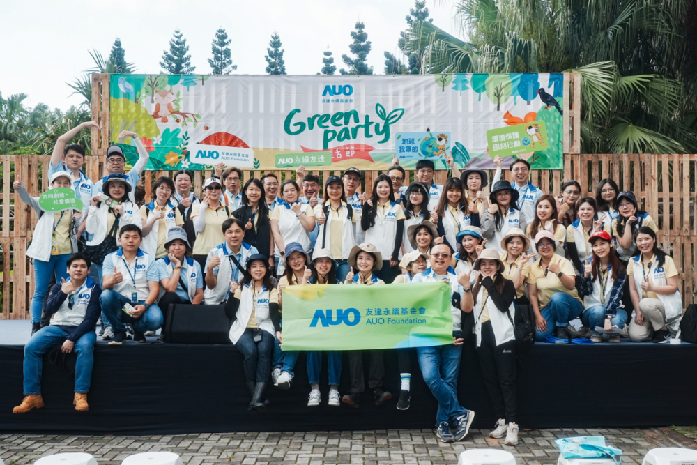 ���_�e�O�Ƅӵ�̼�D�������ܜp̼�c�p���Єӣ��䌍�h�����Z�c���؟�����s�@���_���ٴ����m�习��I����