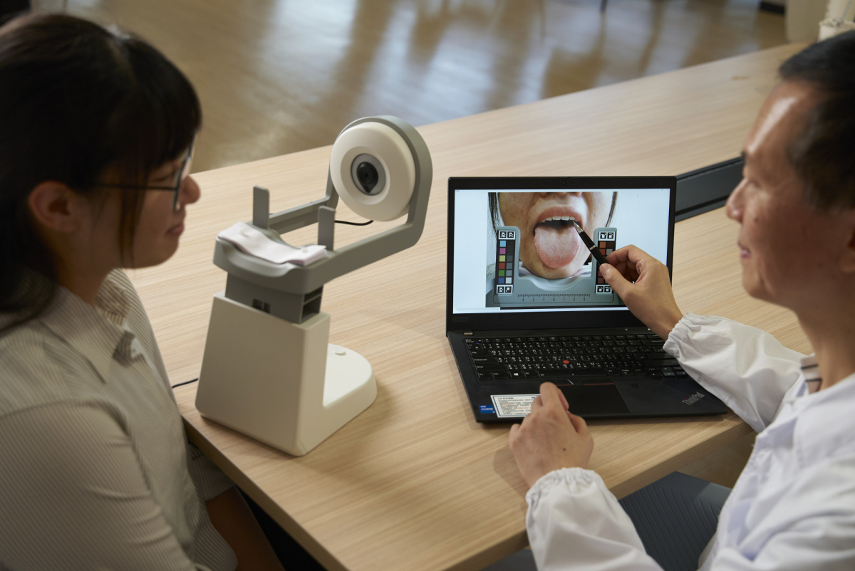 ���_(d��)�ſ��ġ�������R(sh��)ܛ�w���t�\(y��n)��AI�c��(sh��)��(j��)���g(sh��)���ɿ��ٱ��R(sh��)��ɫ��������̦ɫ��̦�|(zh��)�����磬�@������������R(sh��)Ч�ʣ���(y��u)���z�y(c��)������