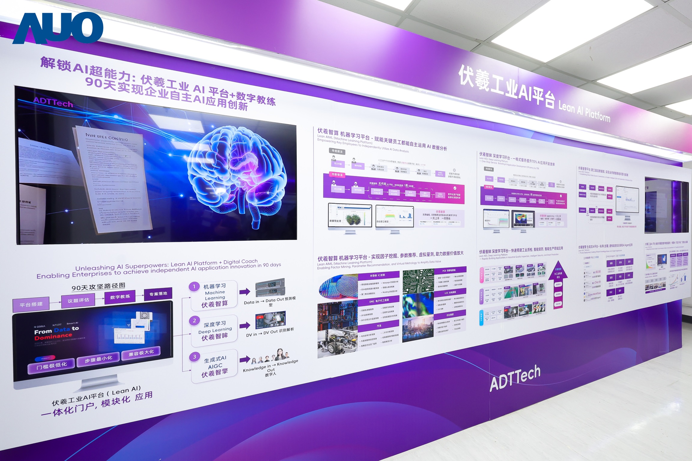 LEYU�پW(w��ng)�v����S�T�����콛(j��ng)��c�ɹ����Mһ�����ӹ�˾�_�ǅR���ⲿݔ�����D(zhu��n)�����������ɳ��m(x��)�M���Ĕ�(sh��)�ֽ�Q���������������аl(f��)�Ĕ�(sh��)��ƽ�_�cAIģ�ͣ������ѷ���(w��)���^ǧ����I(y��)