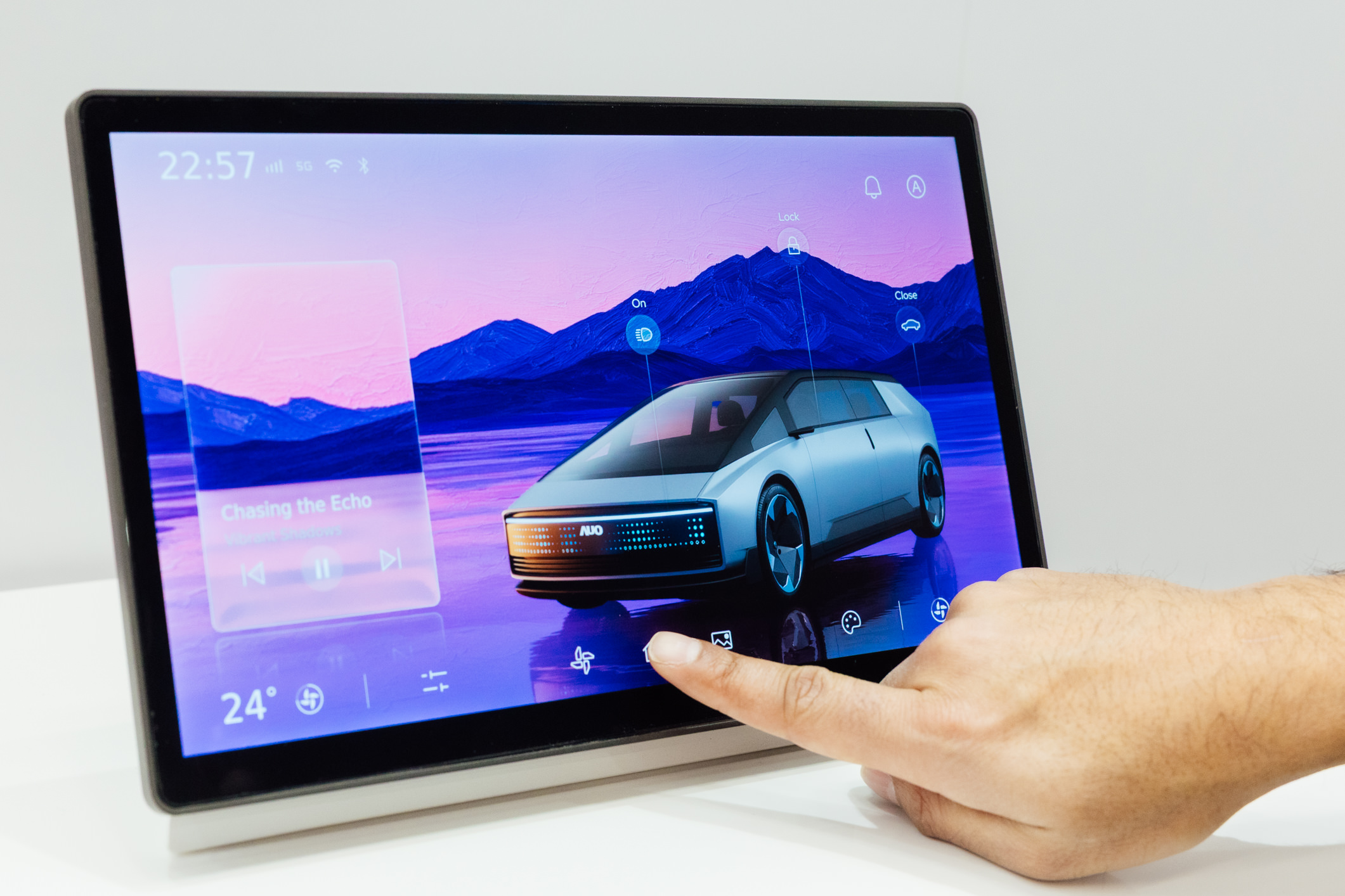 �����M�����⼼�g������CID�п��_�ʬF(xi��n)ȫ�r��ҕЧ������֧���c��œ�h(hu��n)�������ںϣ����������Ҳ��ɔ_���{��c��œ�����w򞣬������œ�|���c��܇��ȫ��