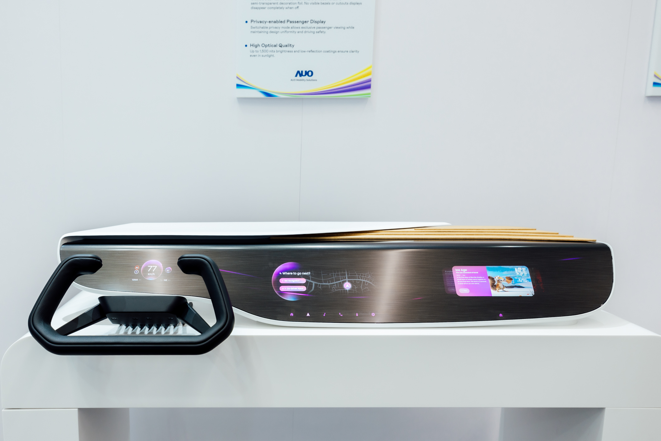 Horizon Intelligent Dash���x�������п���Ϣ�@ʾ�����˿���Ϣ�@ʾ�����Ϟ�һ���o�p�ӿڣ��I��˵��˵�һ�w����ߴ��@ʾЧ������͸�^LEYU�پW(w��ng)�ǻ��Є����_�l(f��)�������������AI�ӣ�֧��Ӎ̖���r�\���c���ܿ��{������