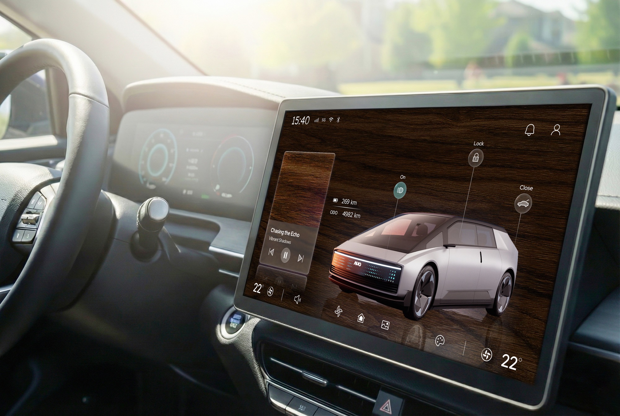 LEYU�پW�������s�B���Ψ��ȫ��ٴ��C�������@ʾ�Ƽ������ܳ����c��ֱ�������P�I�򲼾��аl�c�����șC���D��LEYU�پW�����ܳ����I�򣬌����M�@ʾ���g��������œ���{��c�п؅^��