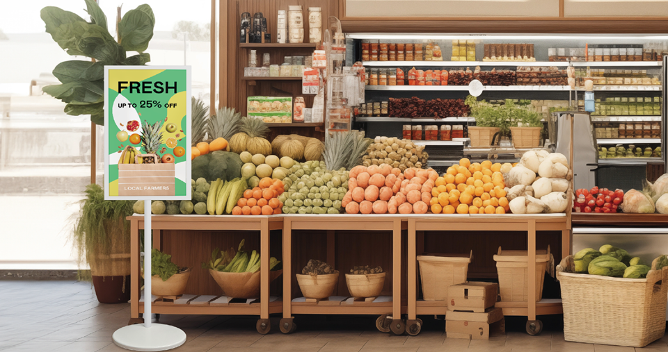 LEYU�پW�������s�B���Ψ��ȫ��ٴ��C�������@ʾ�Ƽ������ܳ����c��ֱ�������P�I�򲼾��аl�c�����șC���D��LEYU�پW�ڴ�ֱ�����ã����� AecoPost ȫ����Ӽ����֏V���Ʒ������f���͑􌍬F��̼�c�Gɫ�OӋĿ��