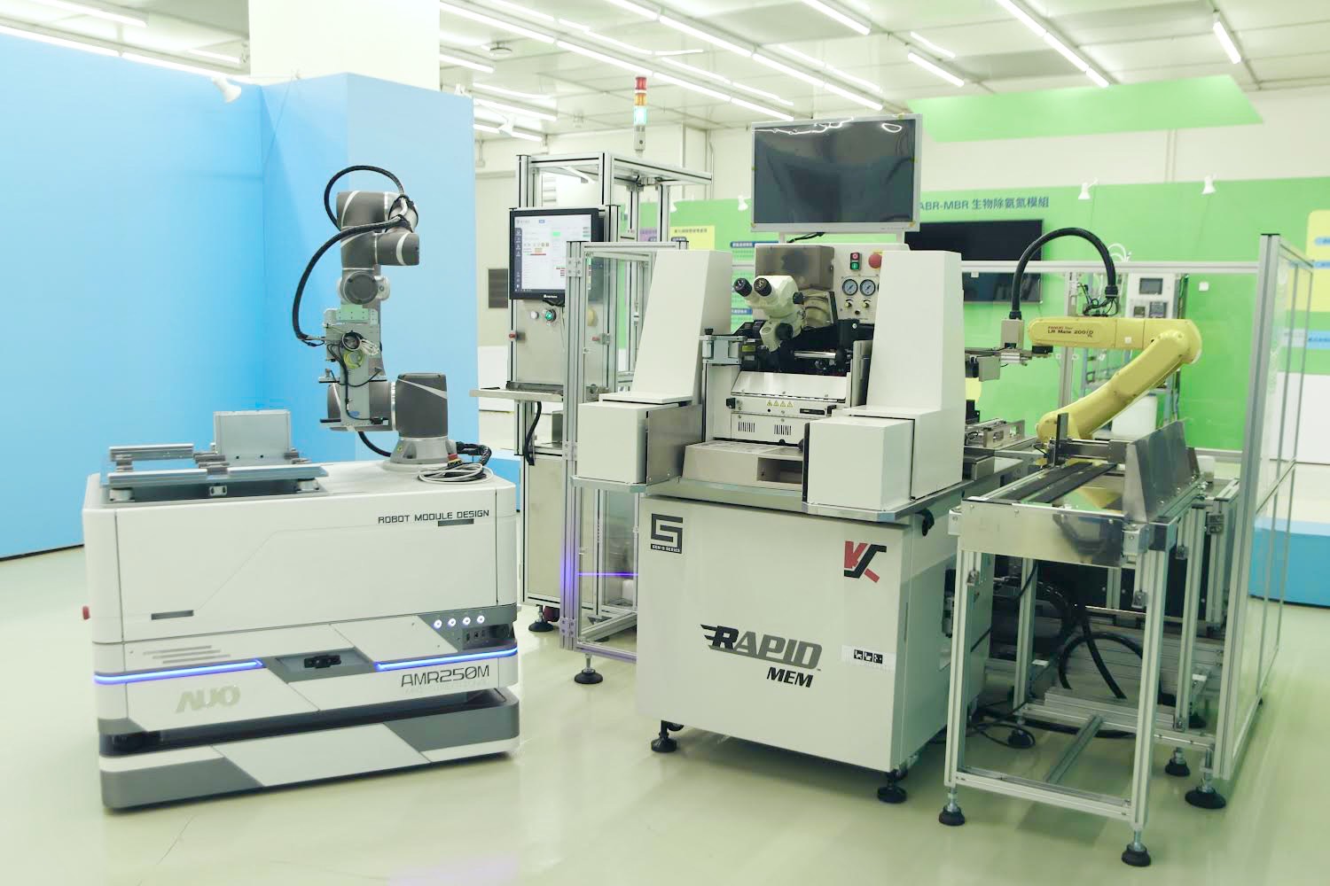 ���_(d��)��(sh��)λ�y�ְ댧(d��o)�w�O(sh��)���SK&S��ⷰ阷(l��)��ܣ�ᘌ�(du��)�댧(d��o)�w���b��(ch��ng)��ʹ�c(di��n)���ṩiAMHSһվʽ��Q��������(chu��ng)��a(ch��n)����������10%��Ч��