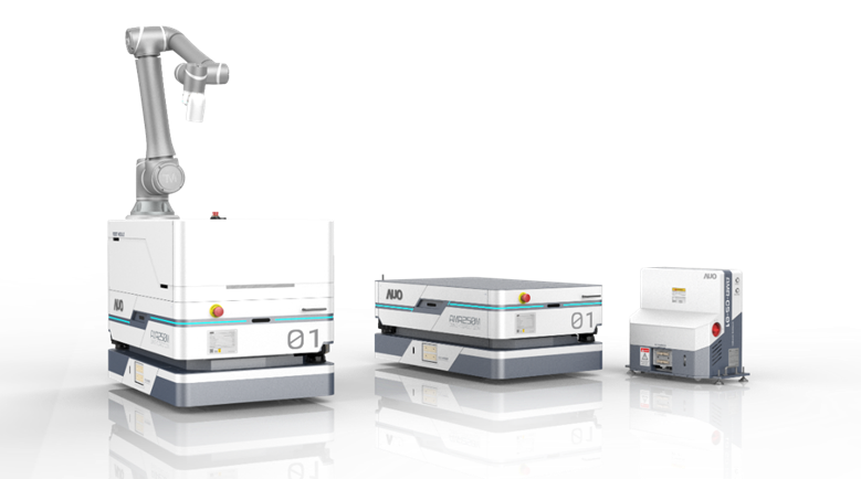 ���_(d��)��(sh��)λ�_(k��i)�l(f��)������ʽ�Ƅ�(d��ng)�C(j��)���ˣ�AMR250M��������ȫ��݆�K�Y(ji��)��AI���㷨��2D LiDAR��3D�zӰ�C(j��)�ȼ��g(sh��)���f(xi��)���͑�(sh��)�F(xi��n)�a(ch��n)��ȫ�Ԅ�(d��ng)��