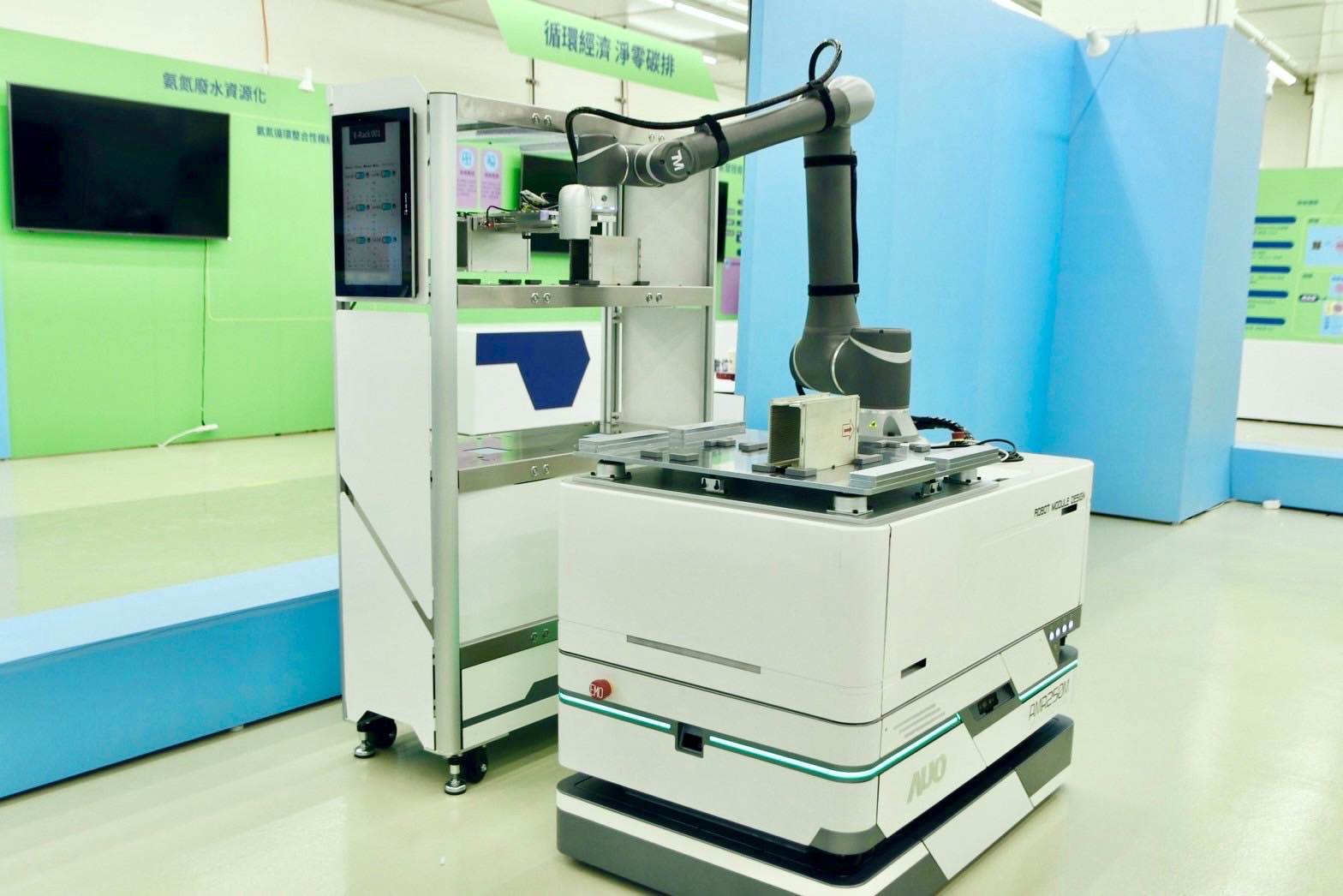 ��iAMHS��Q������(d��o)���򺸮a(ch��n)�����Ɍ��˙C(j��)�ȴ�����������˱�����Ч����������(w��n)�}