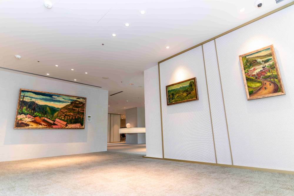 ����һ�y�С�LEYU�پW(w��ng)FindARTsˇ�g(sh��)���g���շ��� �_���������M����č���ҕ�X�w�