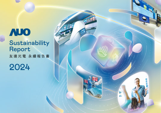 ��I(y��)���m(x��)����