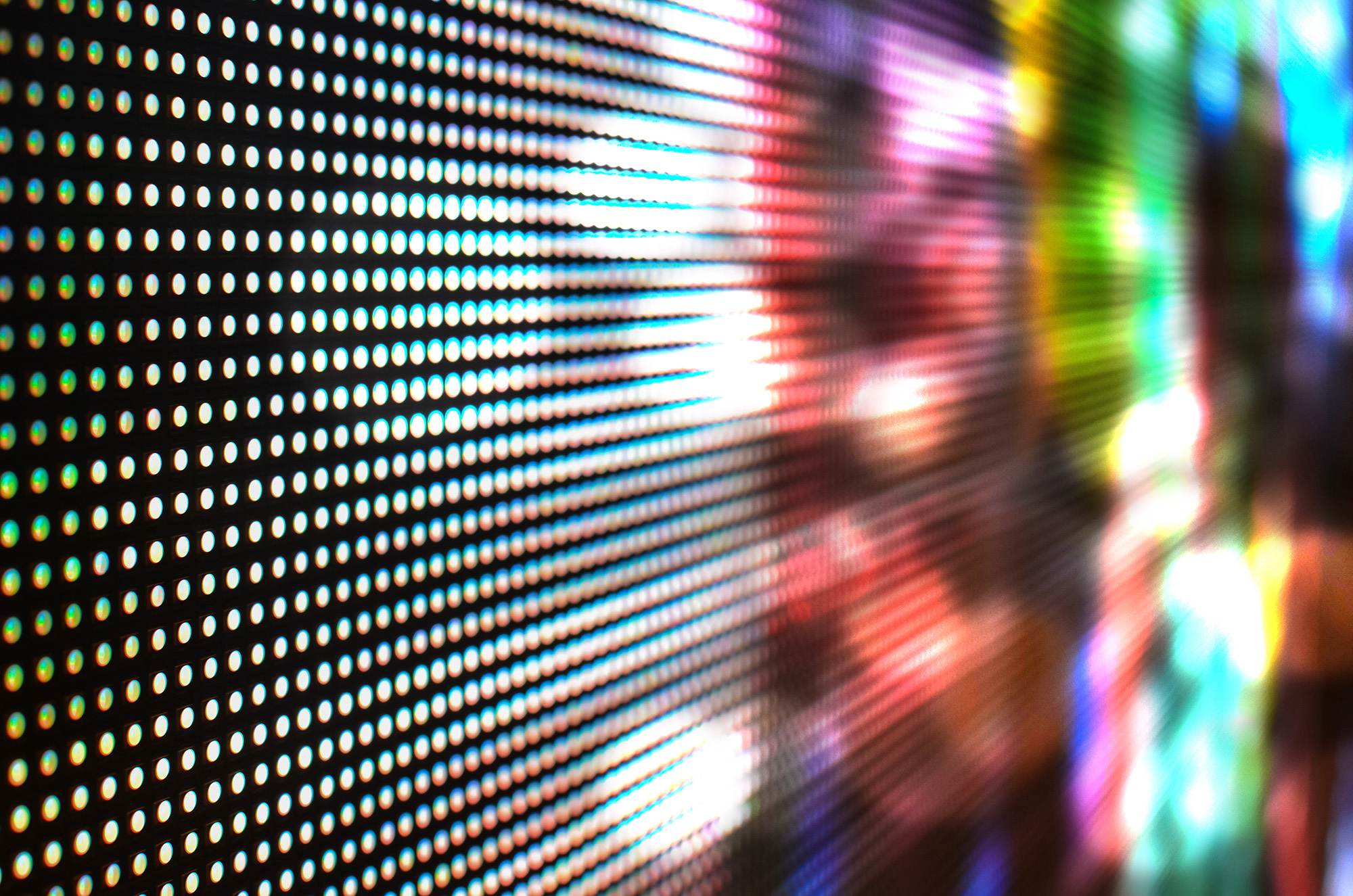 �������������L����