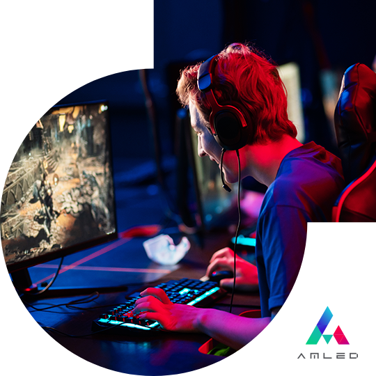 ��^���ĳ��߮��|(zh��)�cЧ��<br>�錣�I(y��)��(chu��ng)���߼�늸�(j��ng)���?gu��)���O���w�(y��n)