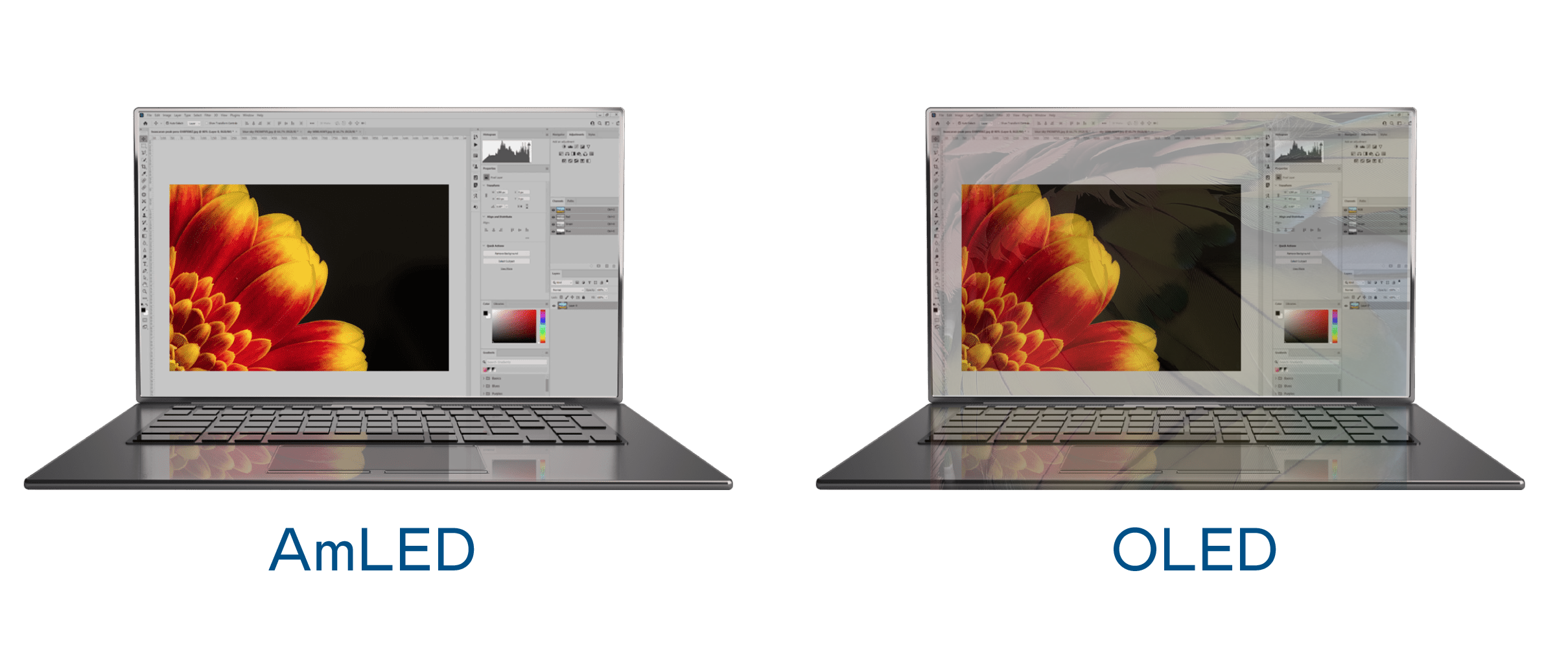 ��ه�Ը��������L