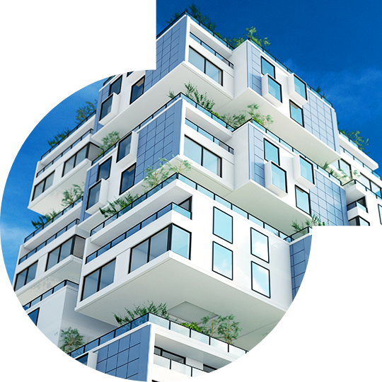 LEYU�پW(w��ng)�ṩ�߷�(w��n)�����߿ɿ��ȼ��m�ö�N�h(hu��n)���Ŀ��ƻ�ģ�M<br>����̫��ܰl(f��)늸���Ԫ�Ĉ���(y��ng)��