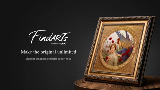 ��ɫ��ҕ�X(ju��)���F(xi��n)