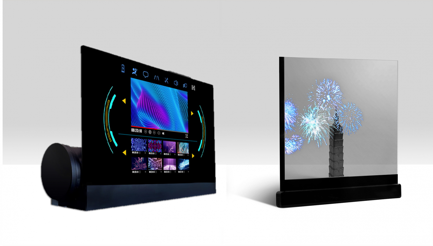 �ɾ�ʽ���۵�������͸��