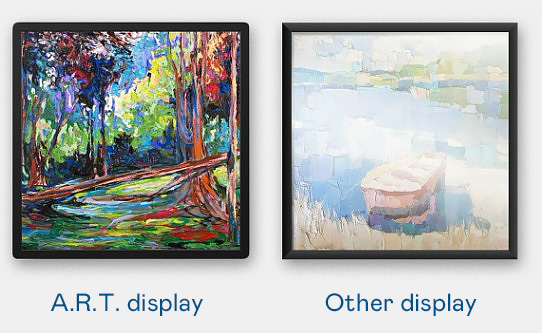 �^��ҕ�X(ju��)�������c���m��