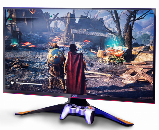 LEYU�پW(w��ng)���M(j��n)�o(h��)���@ʾ���g(sh��)���ڶ�Ԫ��(y��ng)���I(l��ng)��չ�F(xi��n)����Ӱ��<br>ͬ�r(sh��)�ƴ��`��֮��