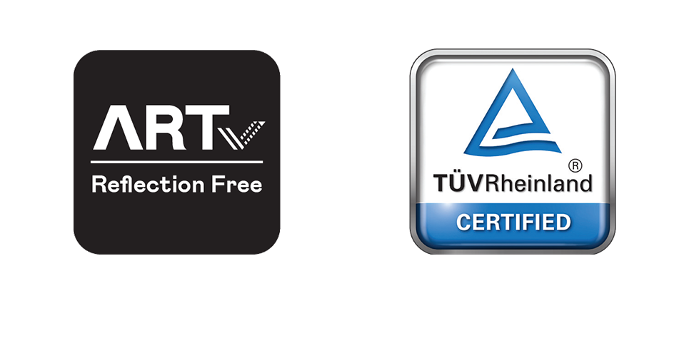 �@ȫ���׏���(gu��)�R��T?V�o(w��)�����J(r��n)�C