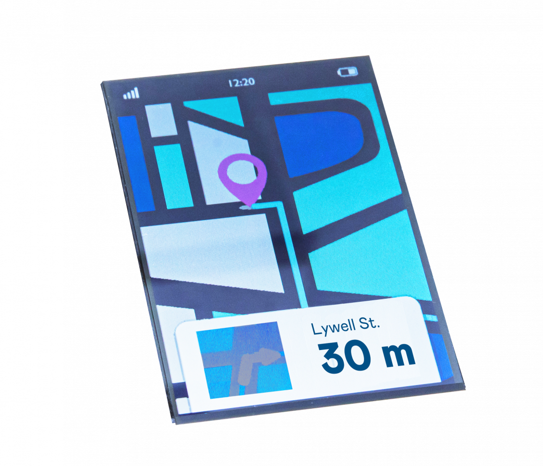 �����p����ȱ�