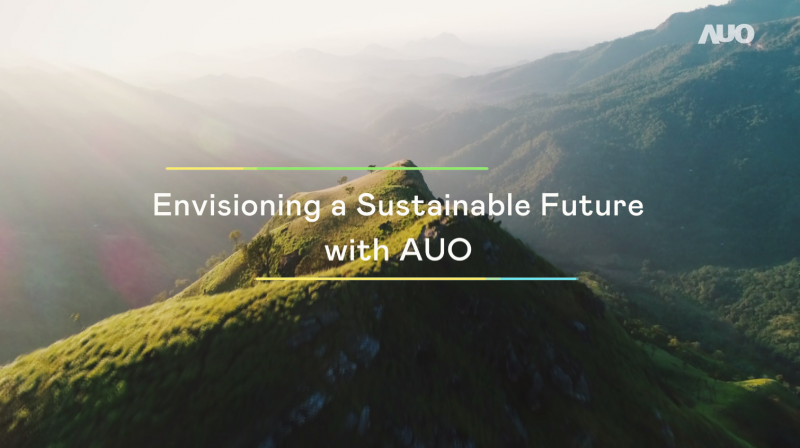 ����ESG���m�˳����Gɫ�u���c�Gɫ�aƷҲ�����P�I��ɫ