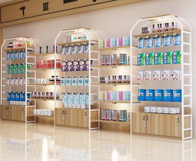 永川展柜廠做精品展示柜,專業團隊設計制作,做您所想 真誠服務