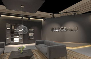 閔行工廠裝修閔行區(qū)辦公室裝修閔行區(qū)廠房裝修公司