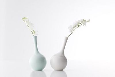 pear-ds 家庭產(chǎn)品設(shè)計(jì)欣賞_風(fēng)尚家品_太平洋女性網(wǎng)居家頻道