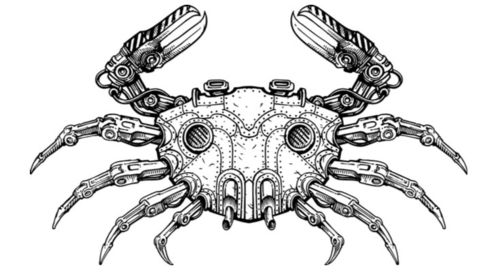 人工生物在醫(yī)藥領(lǐng)域的技術(shù)開發(fā)與演化