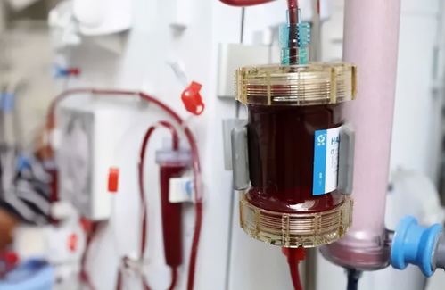 沖動是魔鬼 廣西少年與父母爭吵后喝農藥，警醫聯手緊急救援